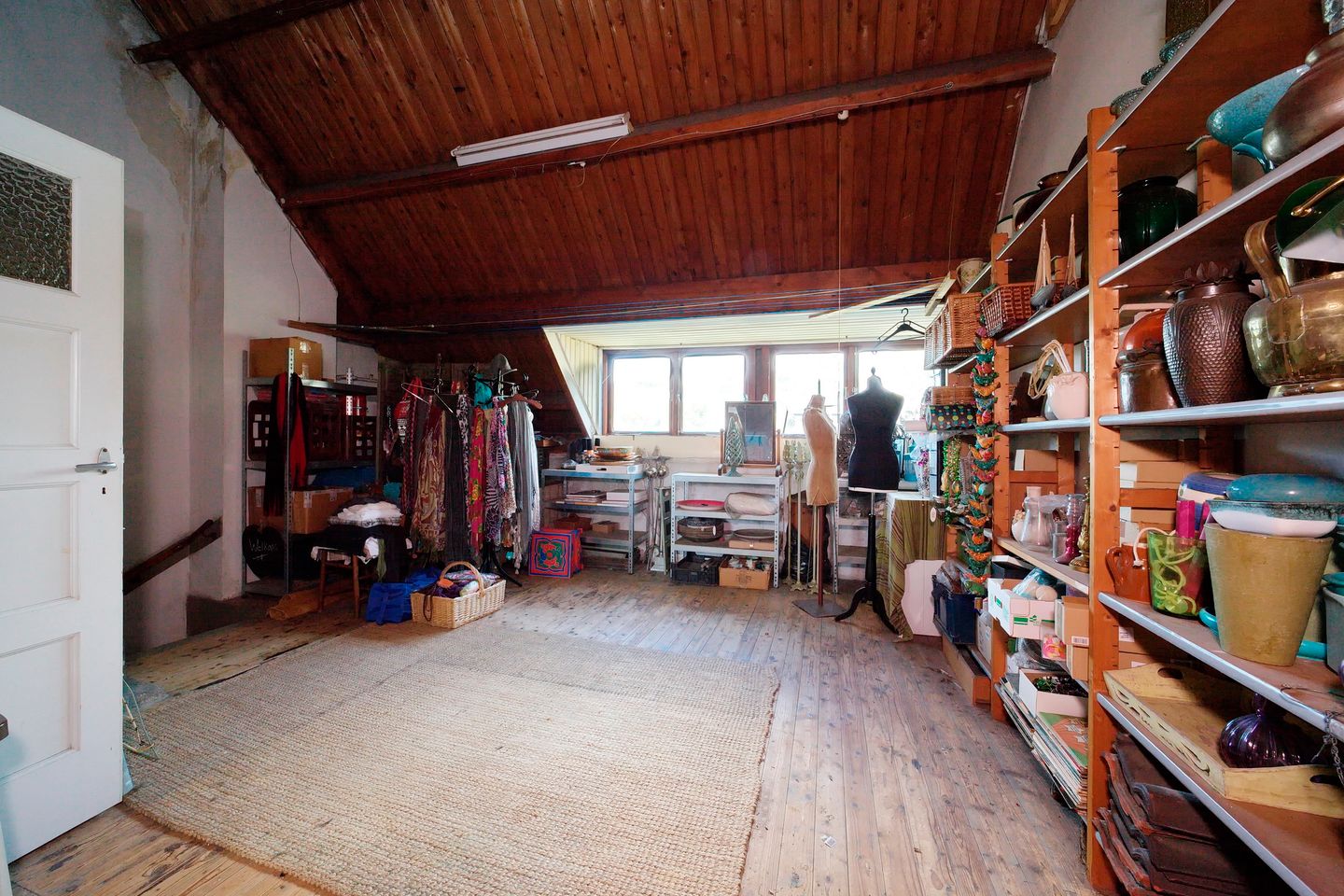 Foto 40 van Schiedamseweg 143