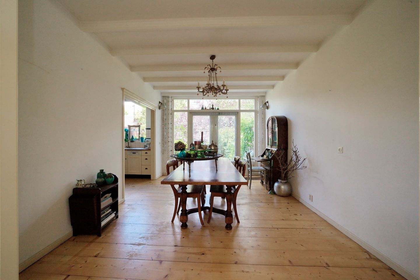 Foto 14 van Schiedamseweg 143