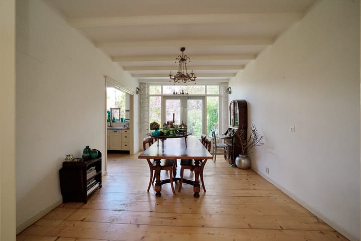 Foto 14 van Schiedamseweg 143