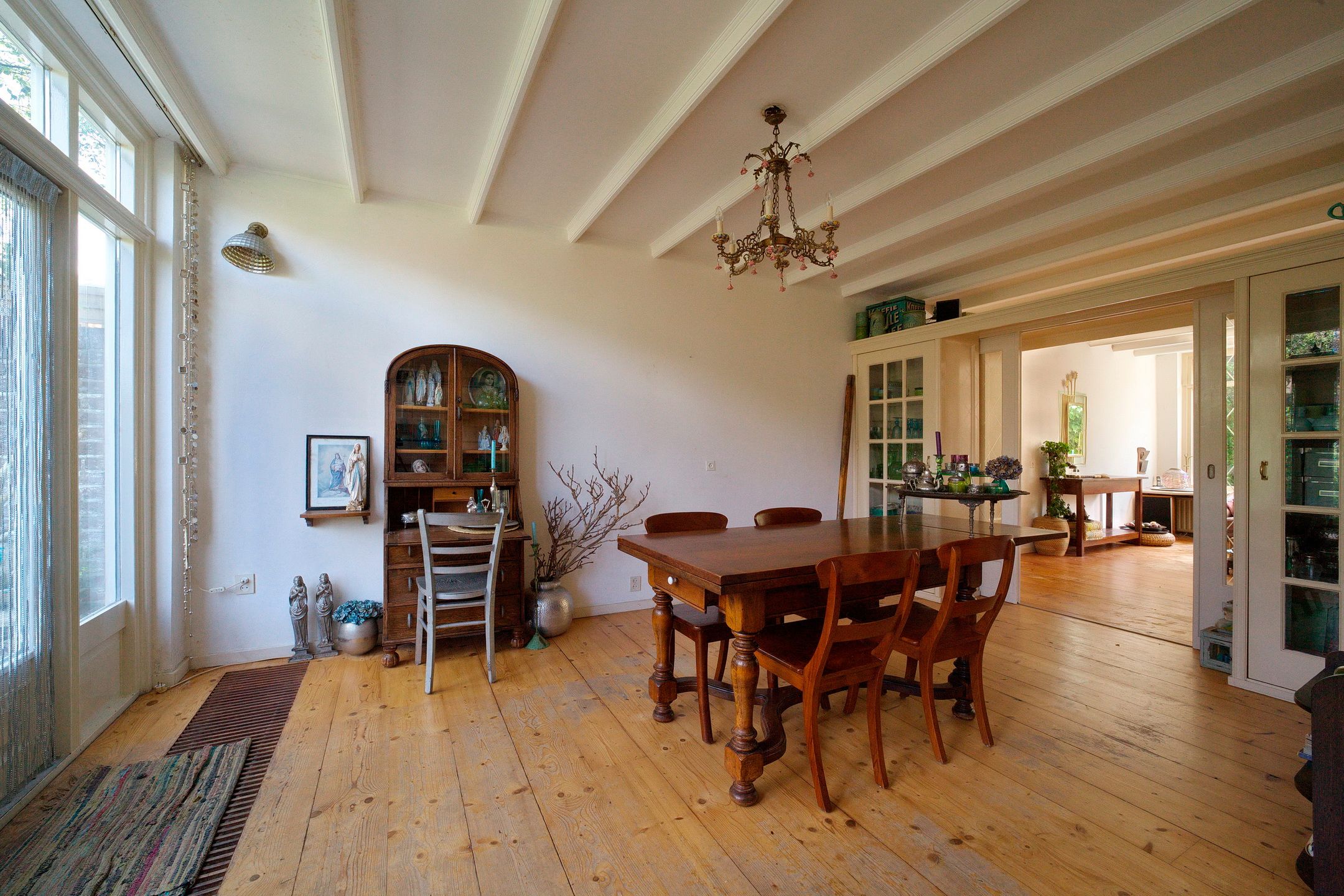 Foto 12 van Schiedamseweg 143