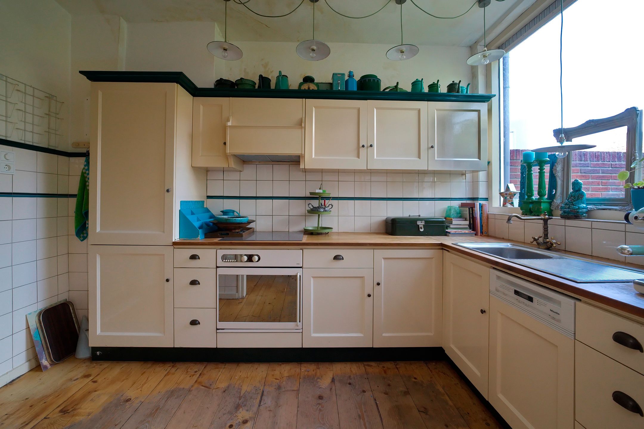 Foto 3 van Schiedamseweg 143