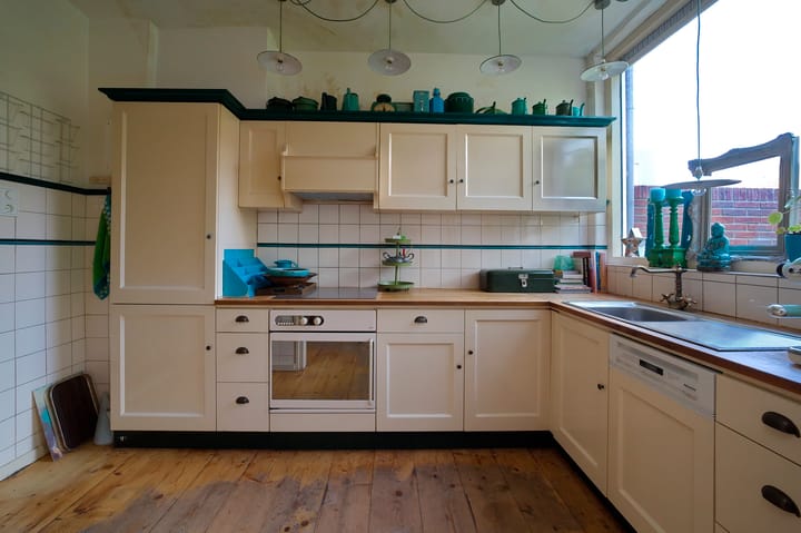 Foto 3 van Schiedamseweg 143