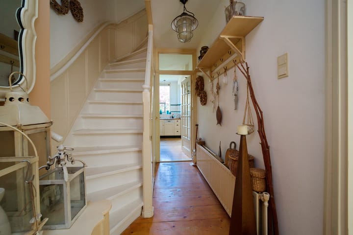 Foto 7 van Schiedamseweg 143