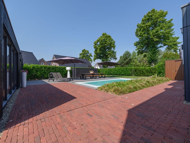 Photo 4 of De Dellen 42