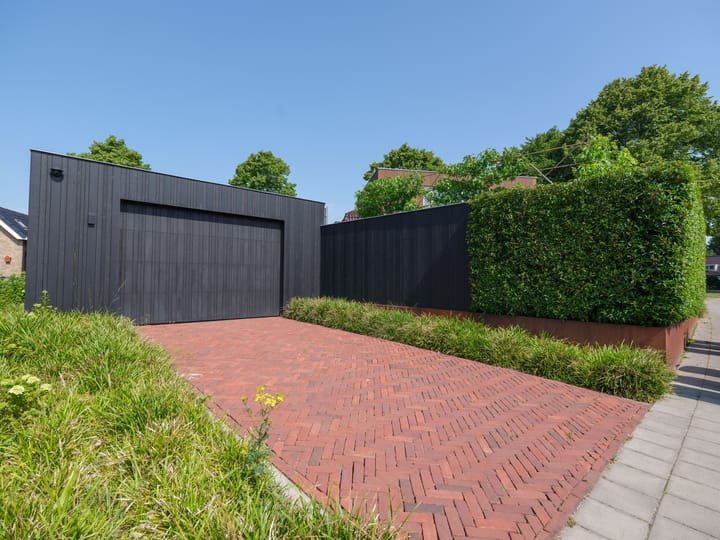 Photo 5 of De Dellen 42