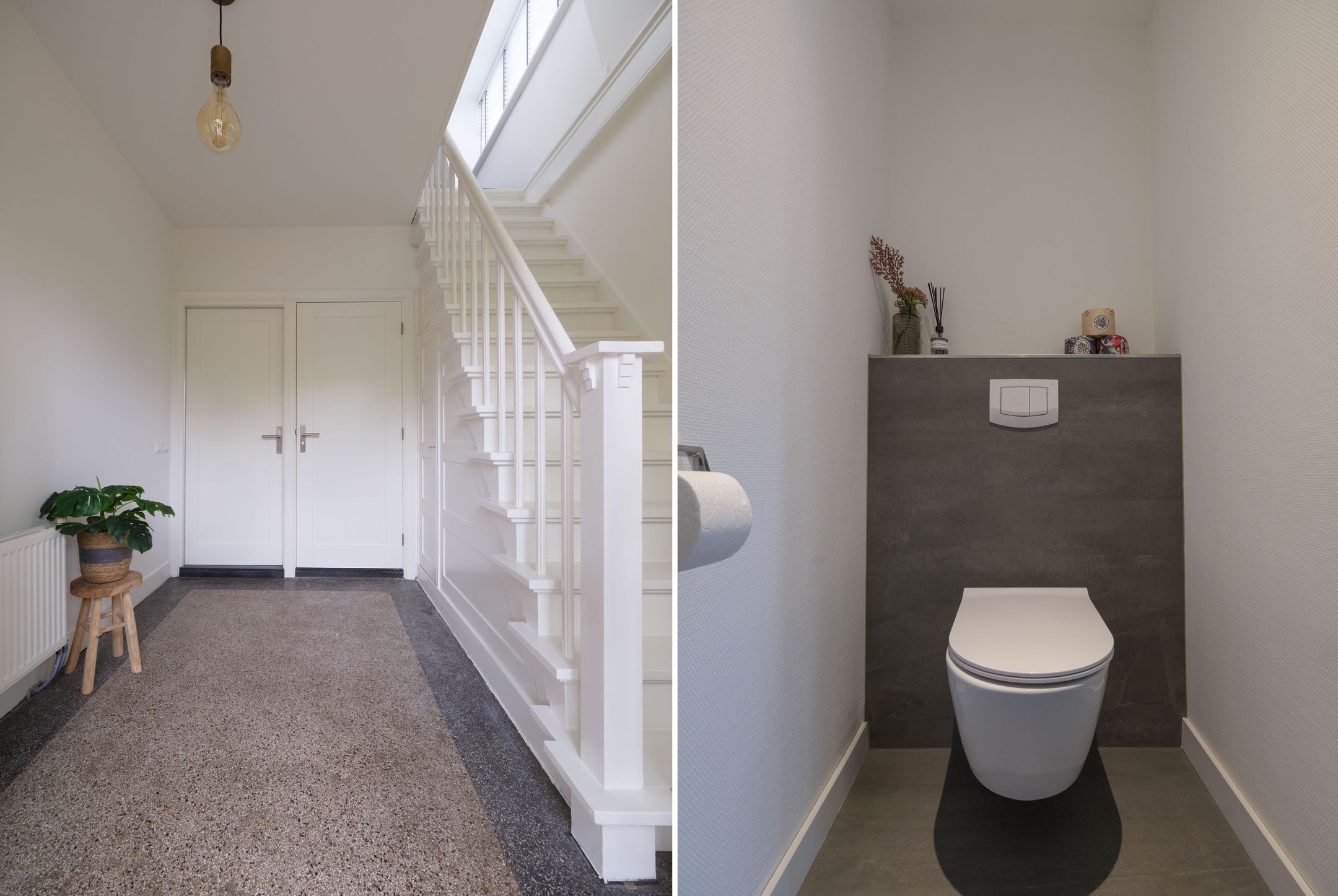 Photo 9 of De Dellen 42