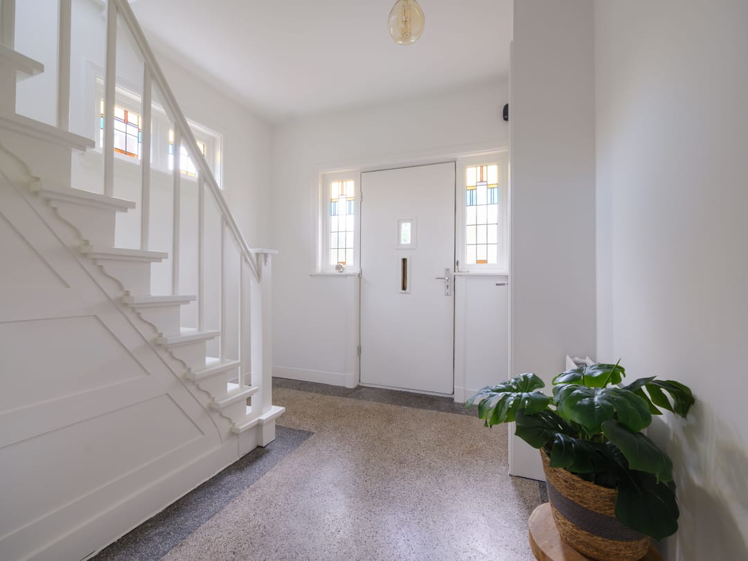 Photo 8 of De Dellen 42