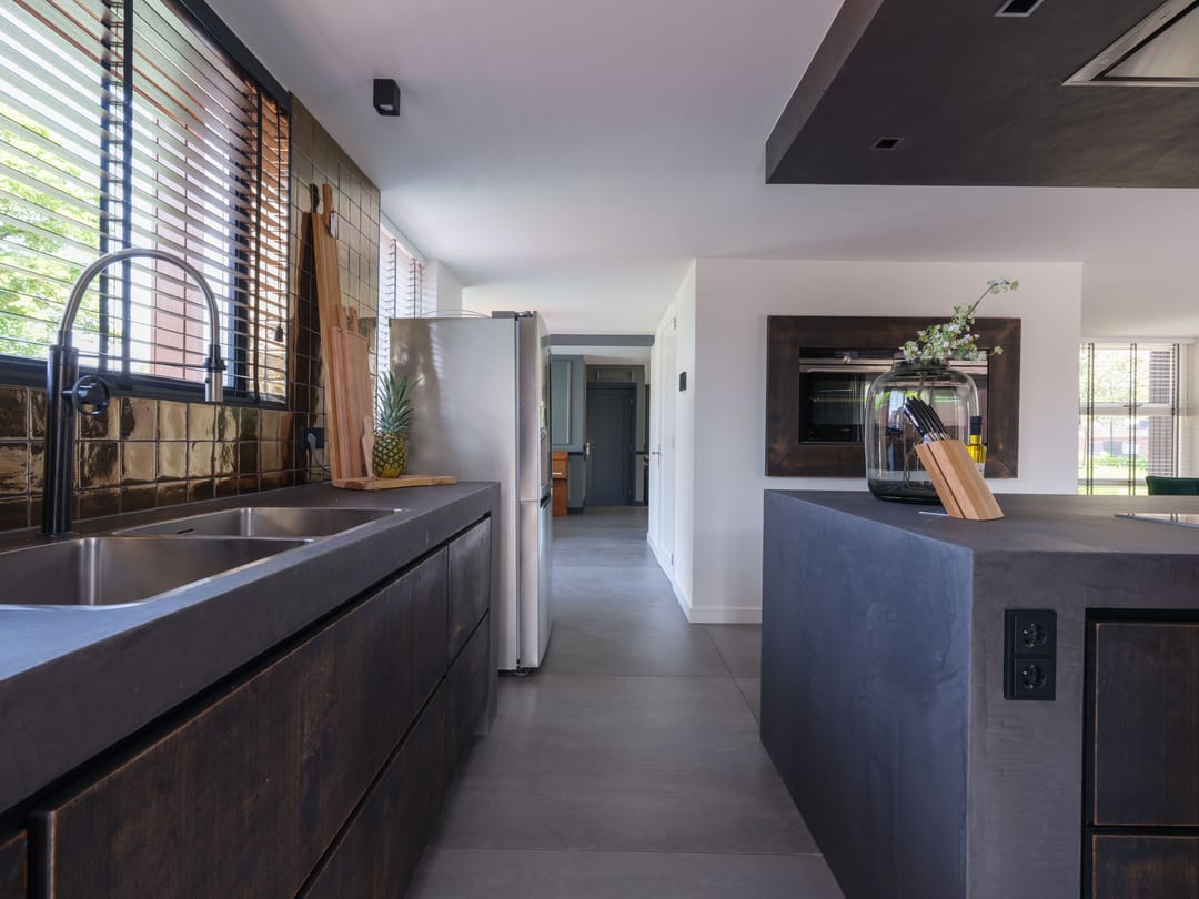 Photo 23 of De Dellen 42