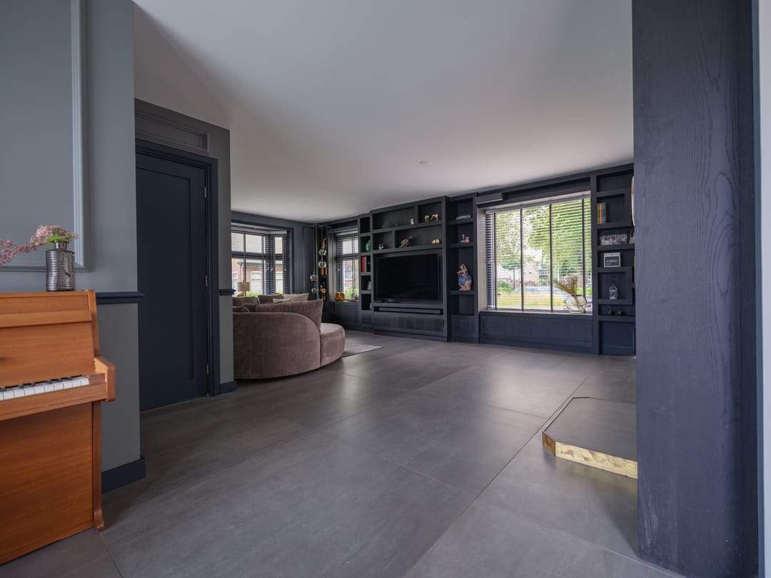 Photo 11 of De Dellen 42