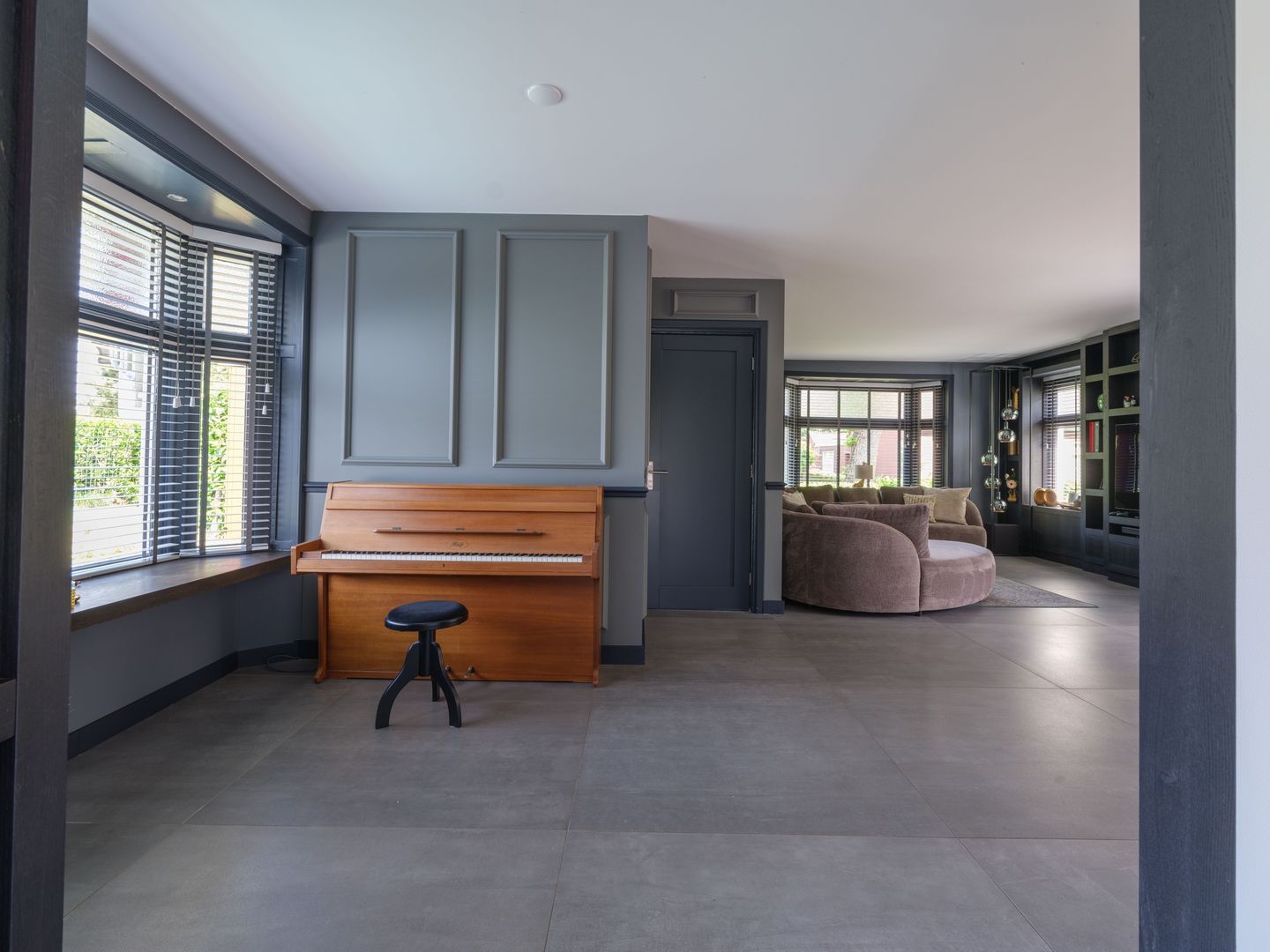 Photo 14 of De Dellen 42