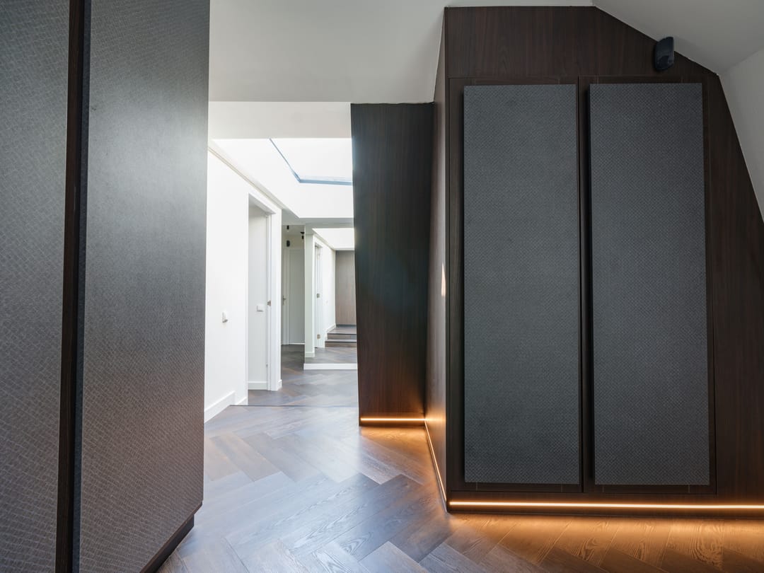 Photo 31 of De Dellen 42