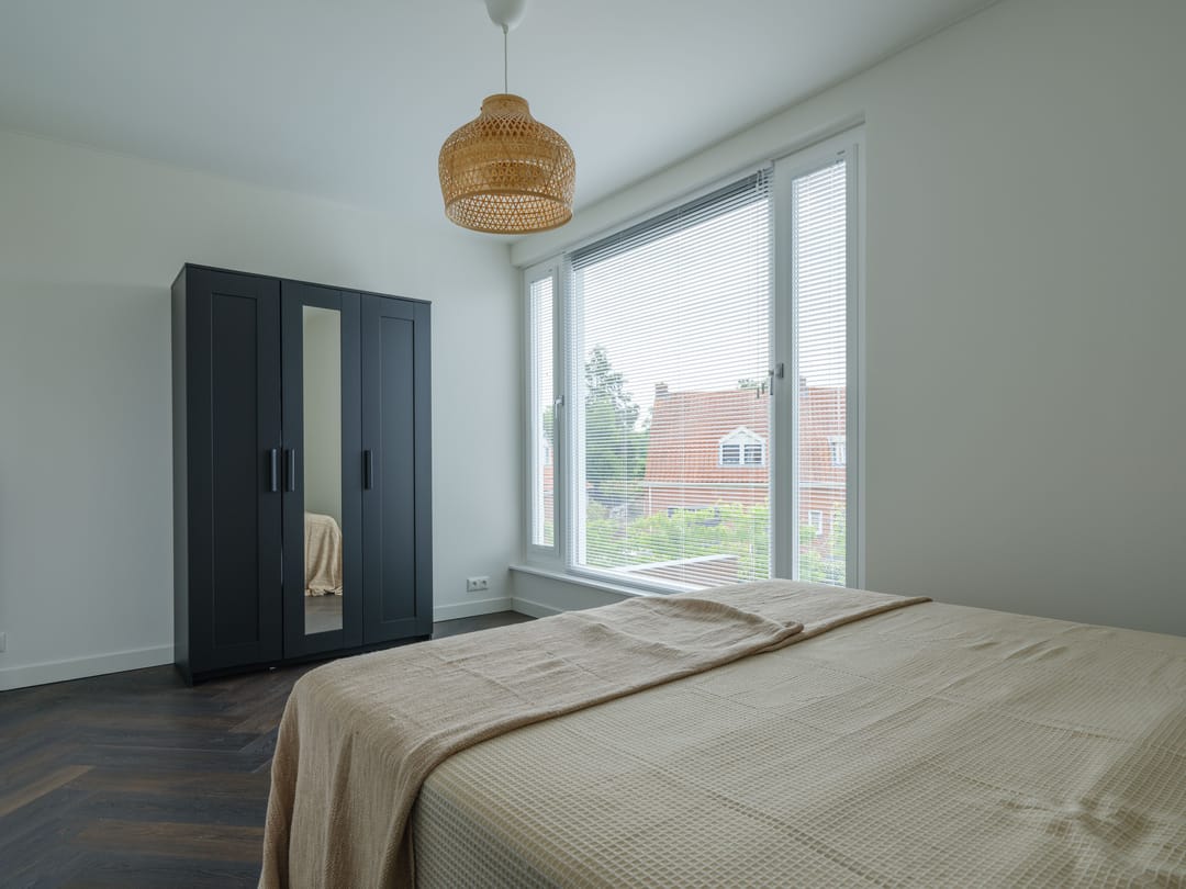 Photo 38 of De Dellen 42