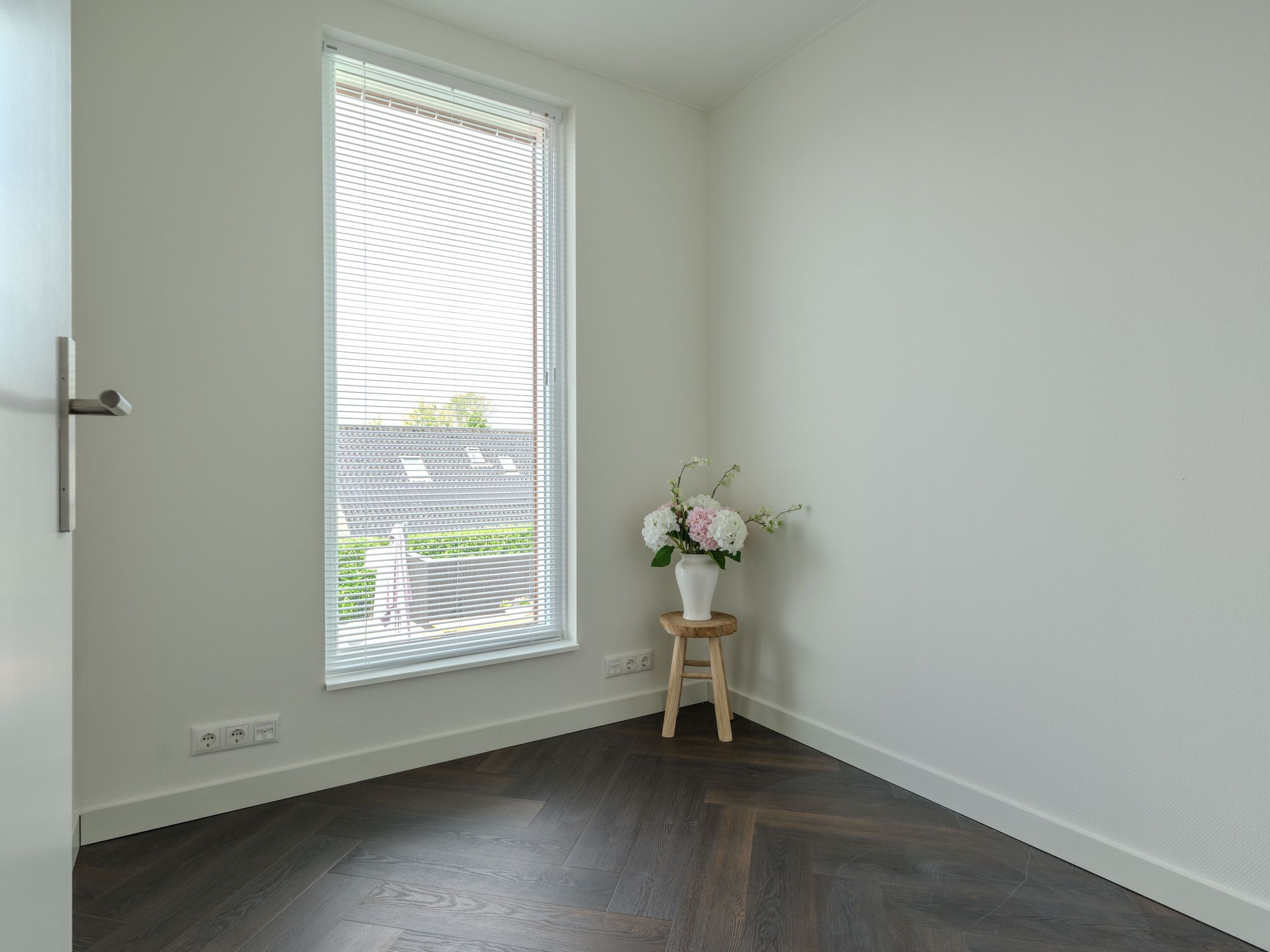 Photo 39 of De Dellen 42