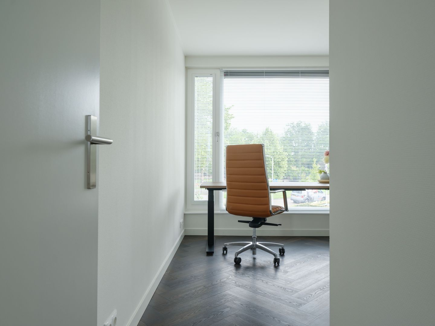 Photo 40 of De Dellen 42