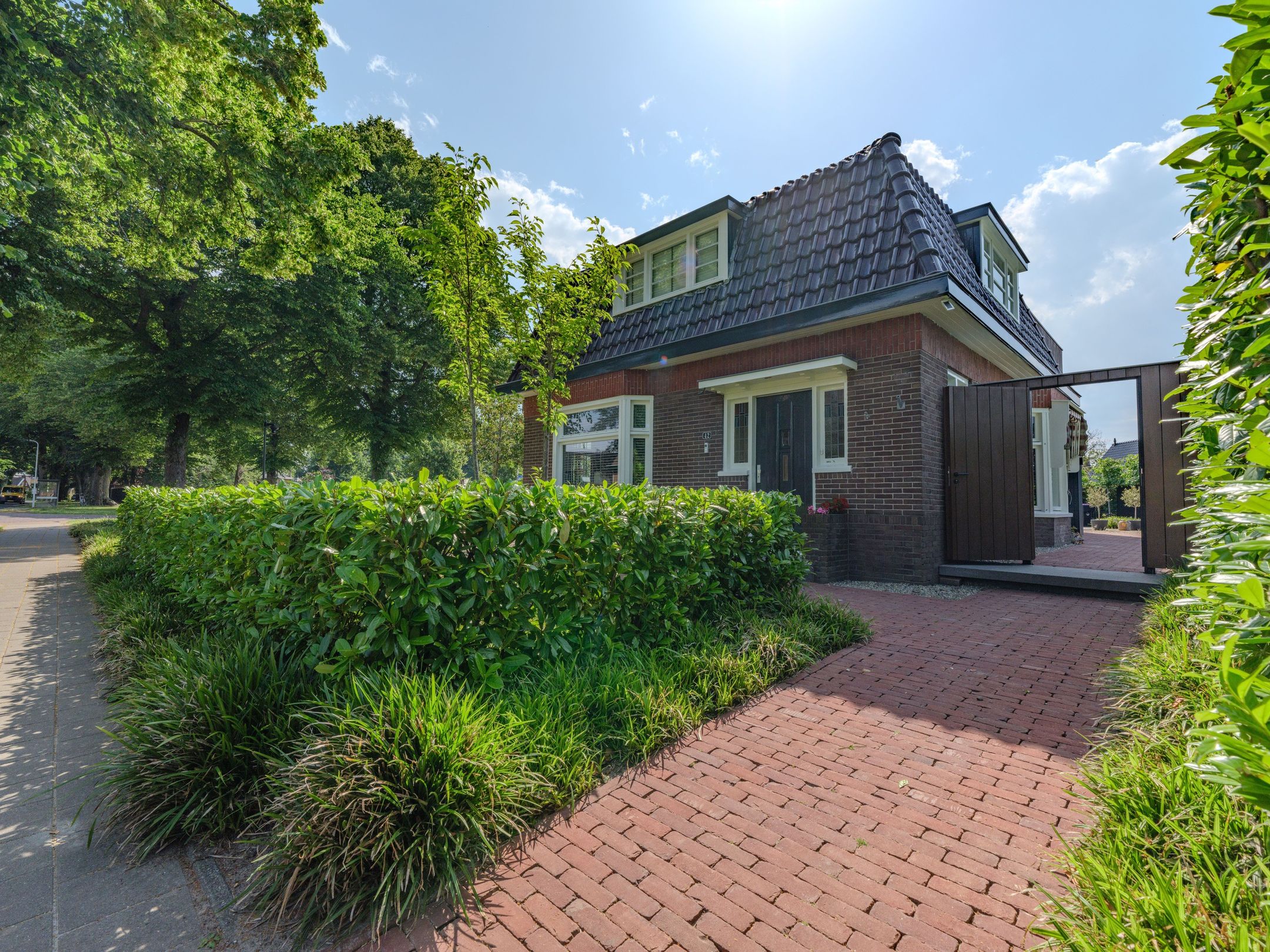 Photo 6 of De Dellen 42