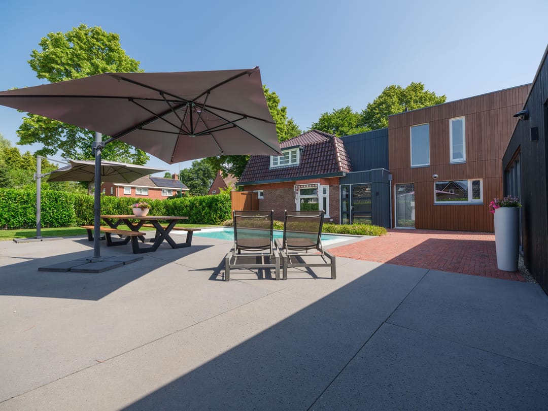 Photo 47 of De Dellen 42