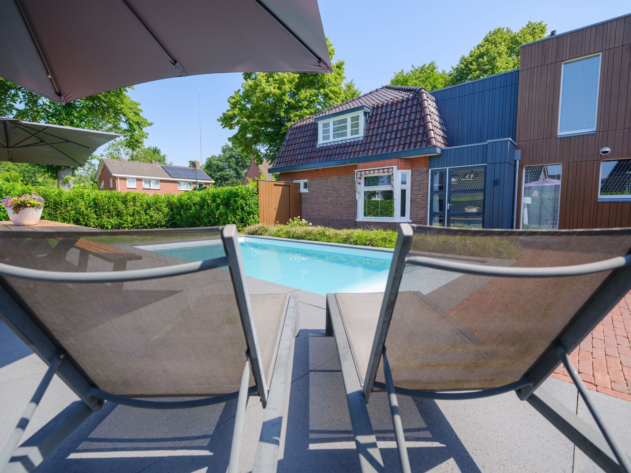 Photo 48 of De Dellen 42