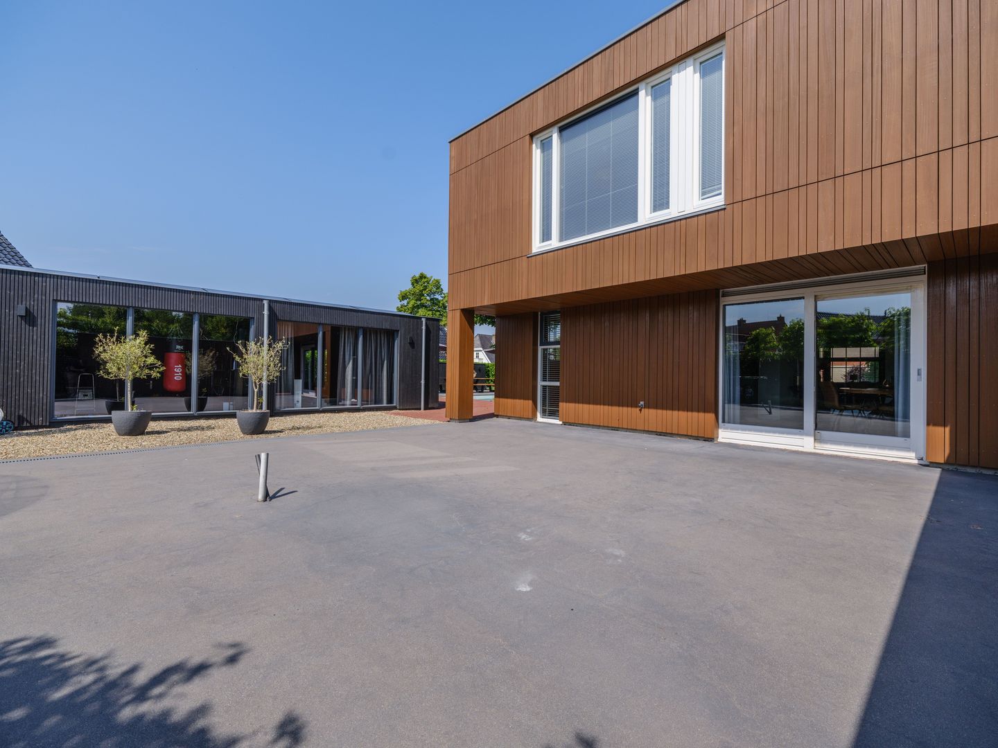 Photo 50 of De Dellen 42