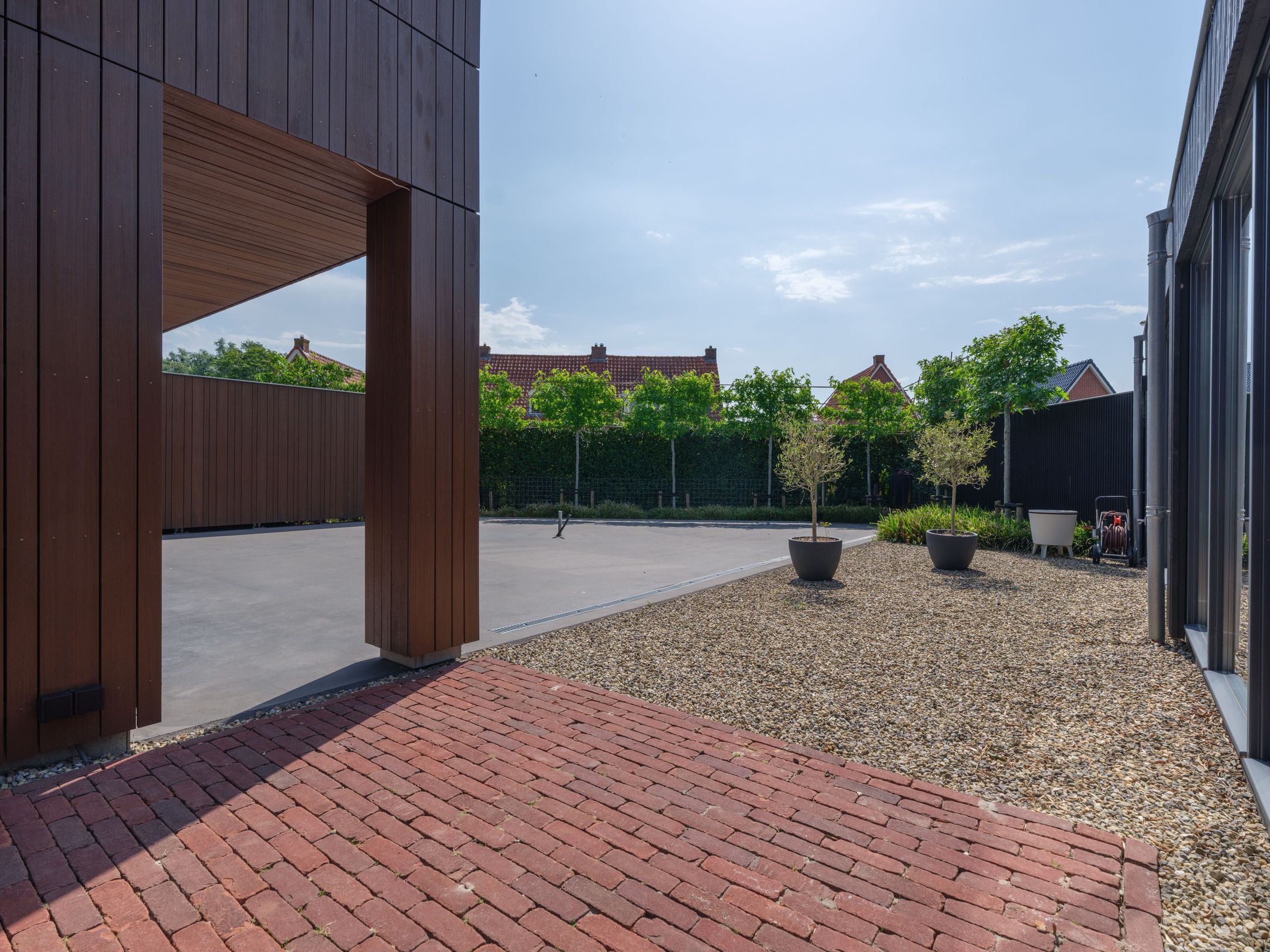 Photo 51 of De Dellen 42