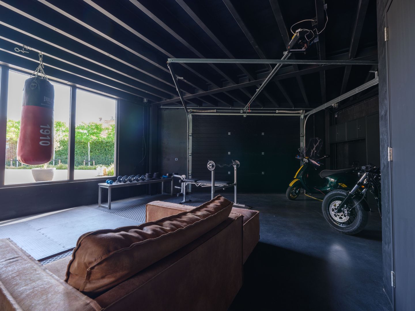 Photo 55 of De Dellen 42