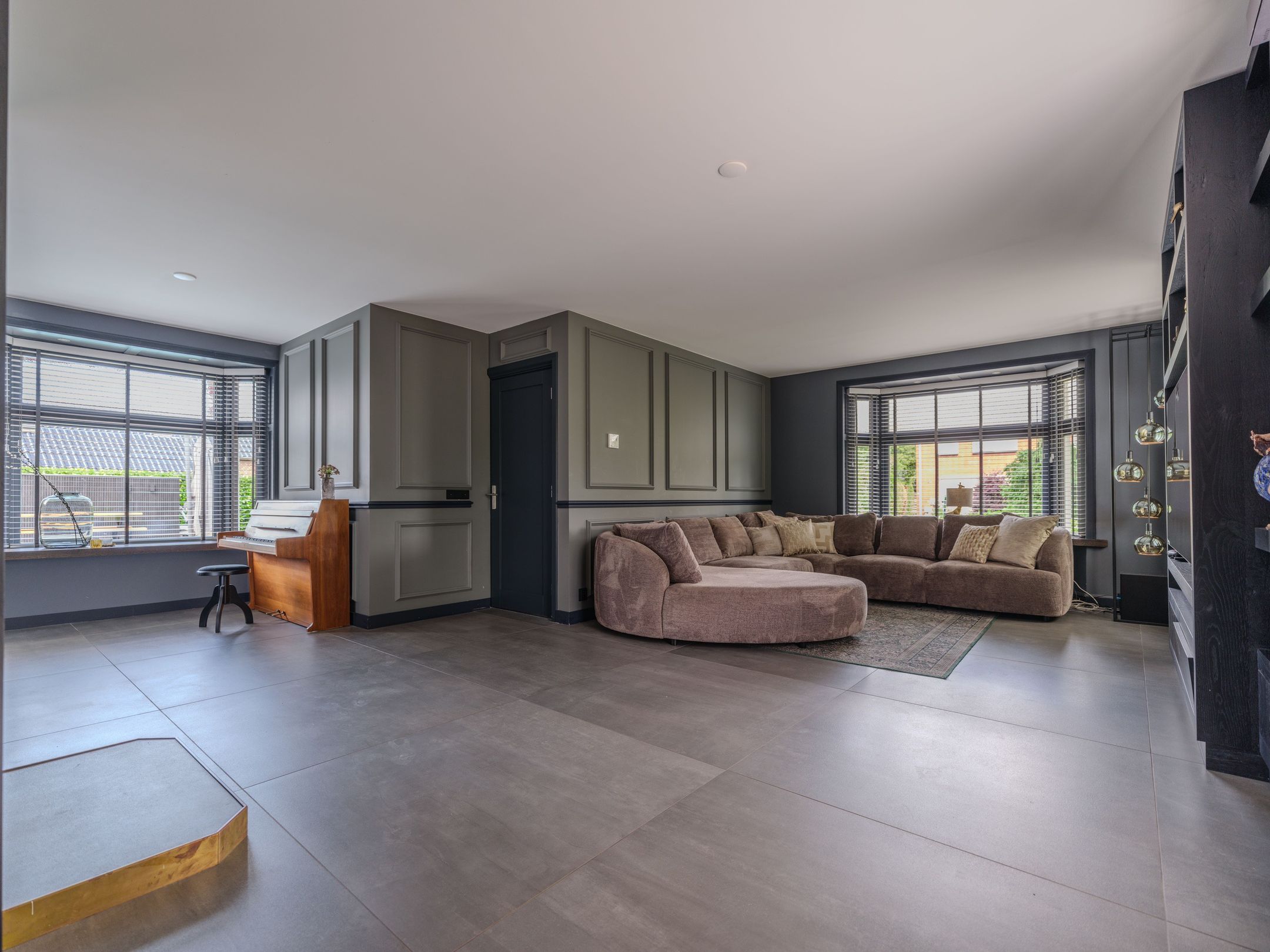 Photo 12 of De Dellen 42