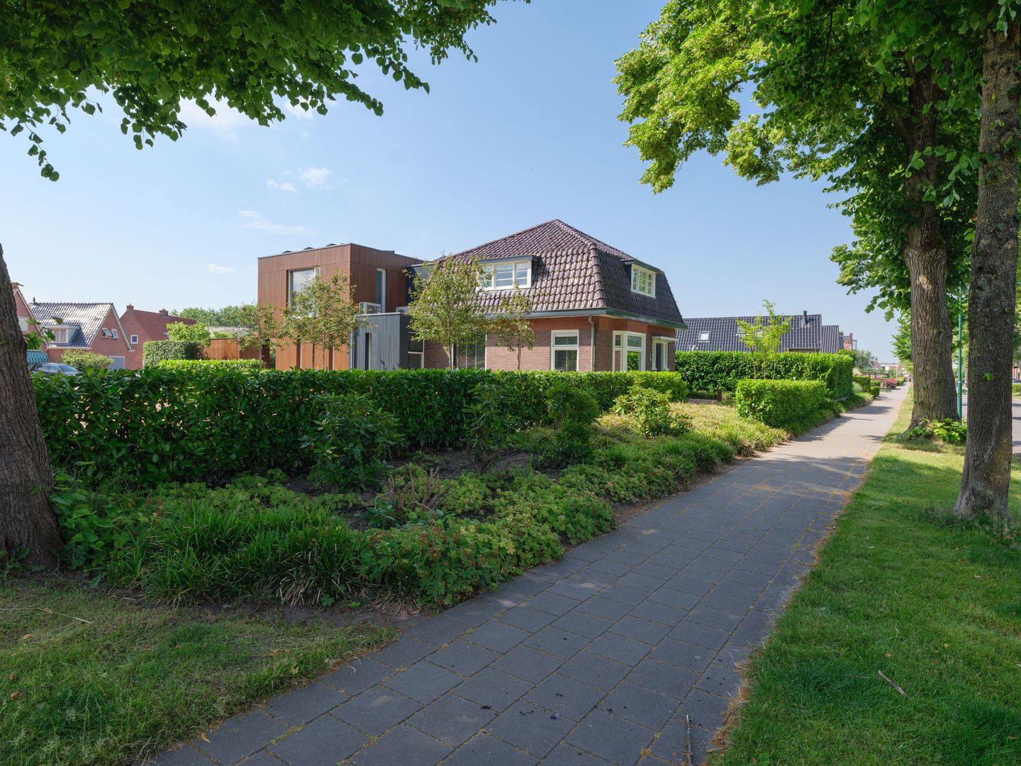 Photo 59 of De Dellen 42