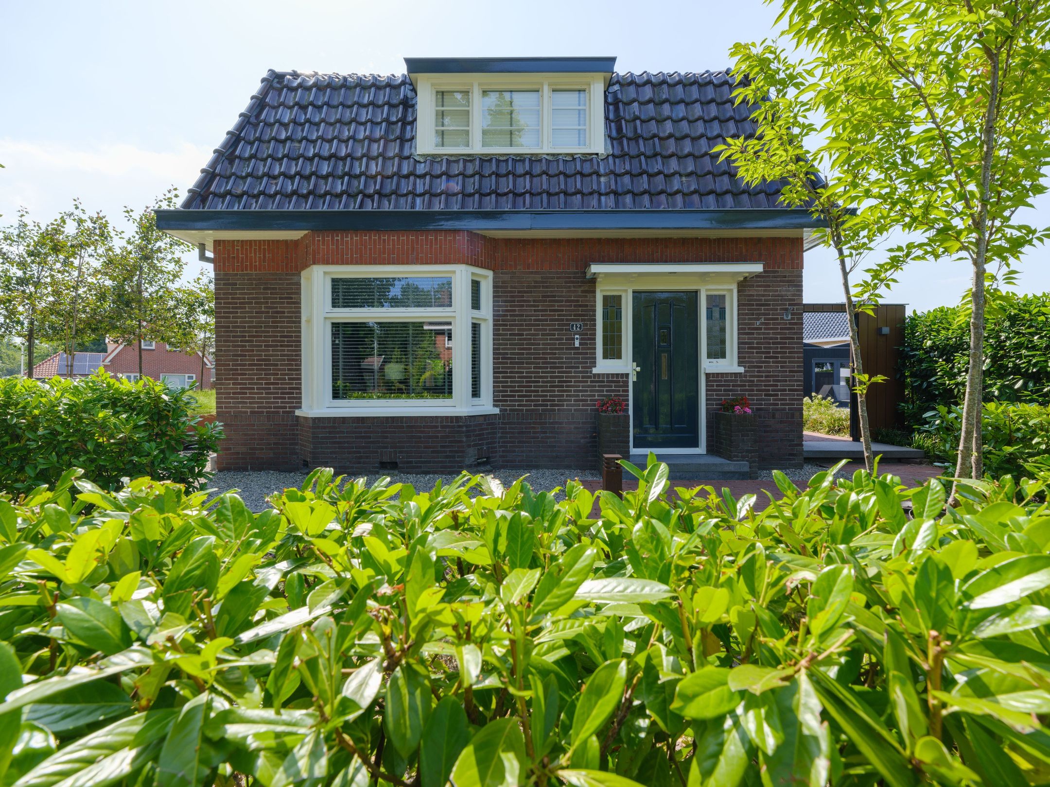 Photo 60 of De Dellen 42