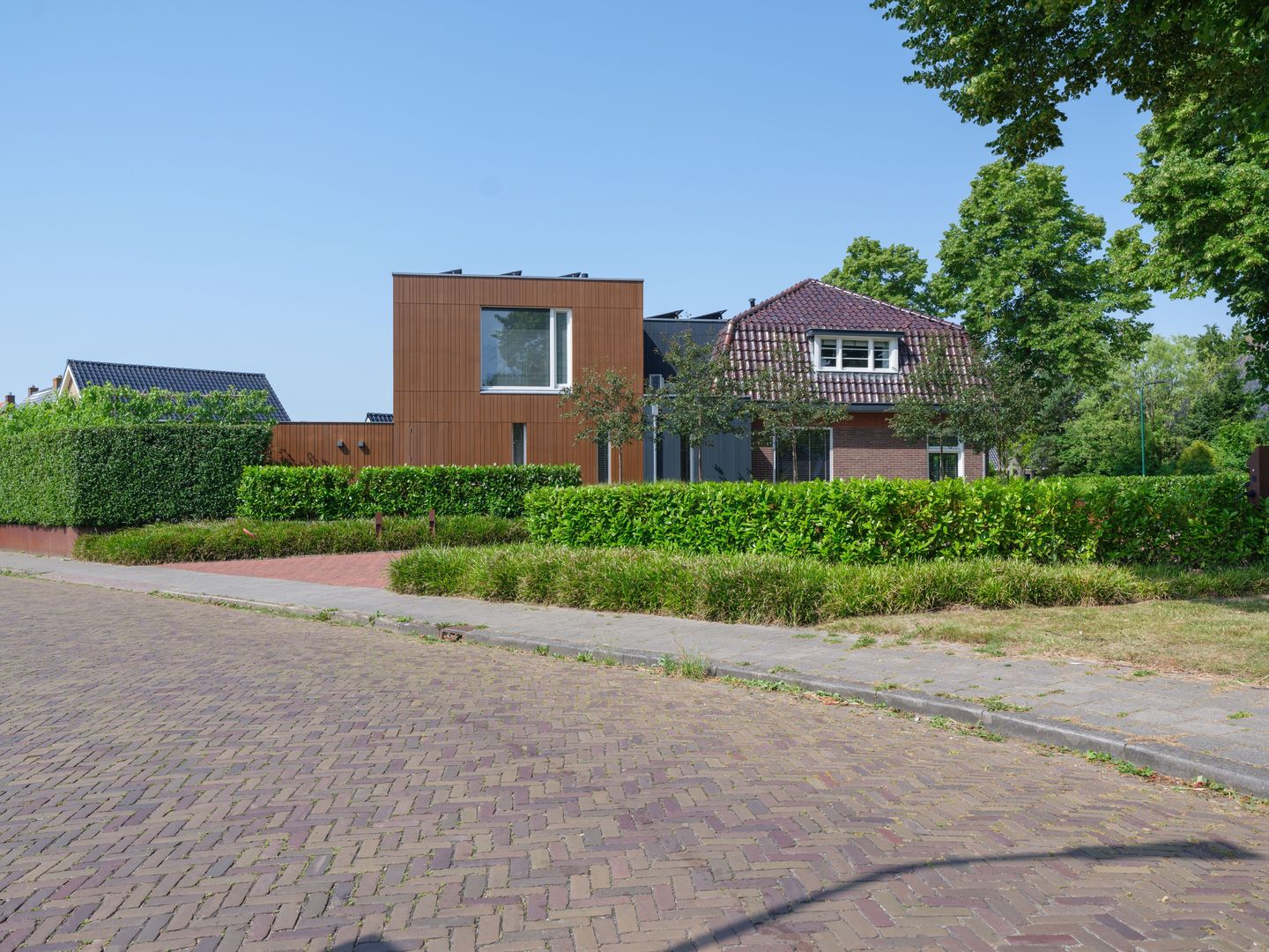 Photo 64 of De Dellen 42