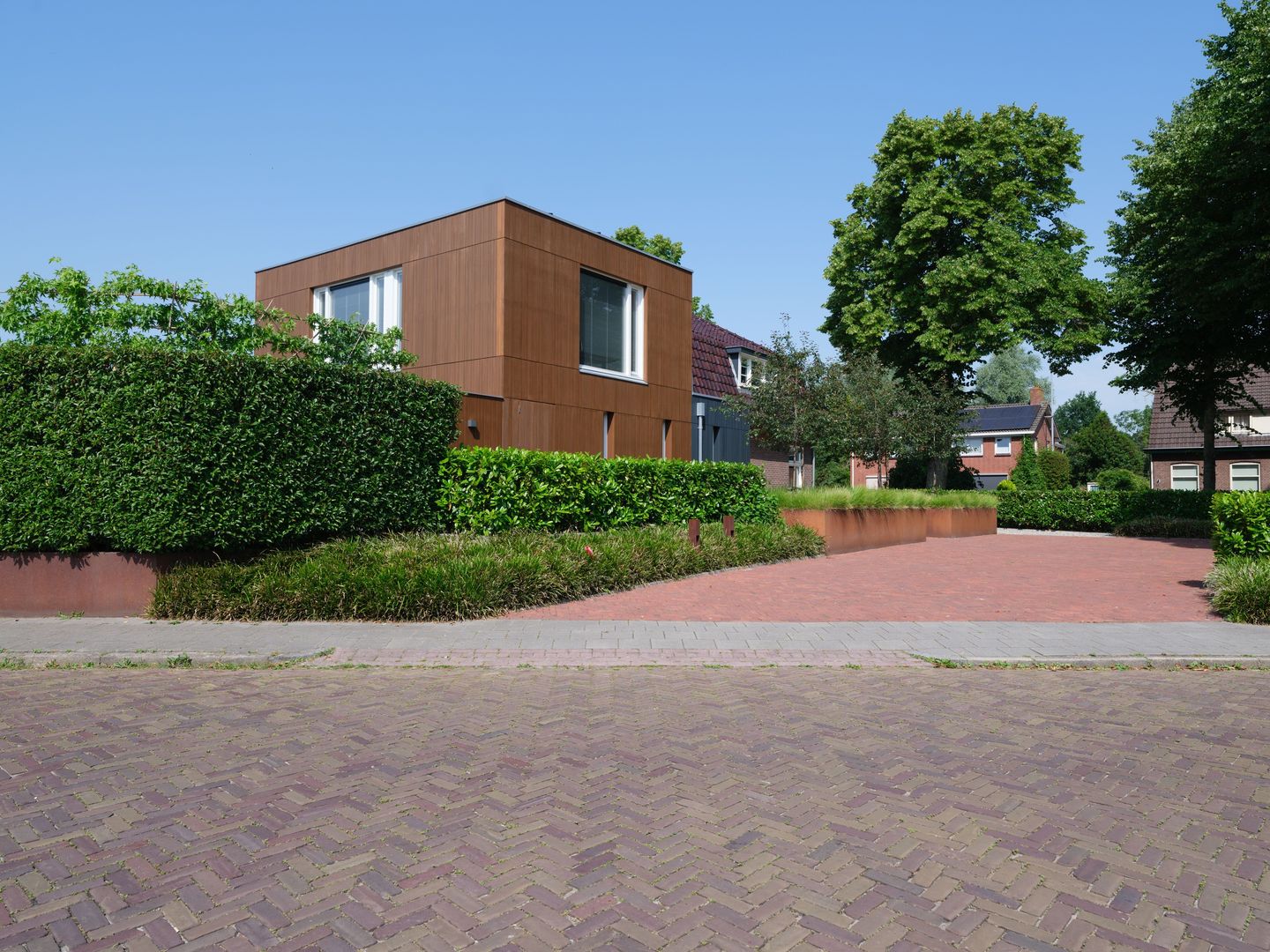 Photo 65 of De Dellen 42