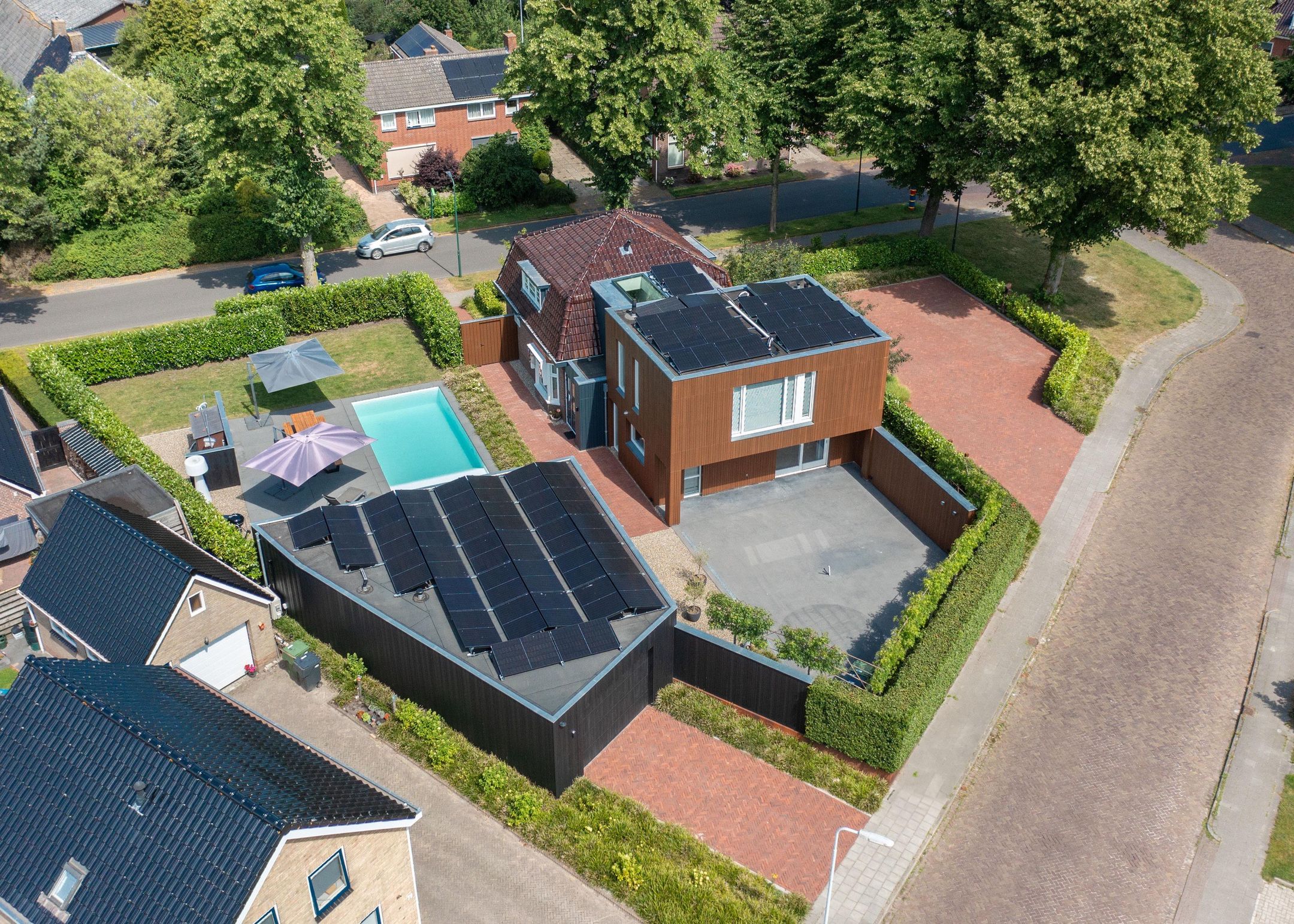 Photo 66 of De Dellen 42