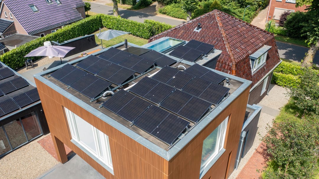 Photo 68 of De Dellen 42