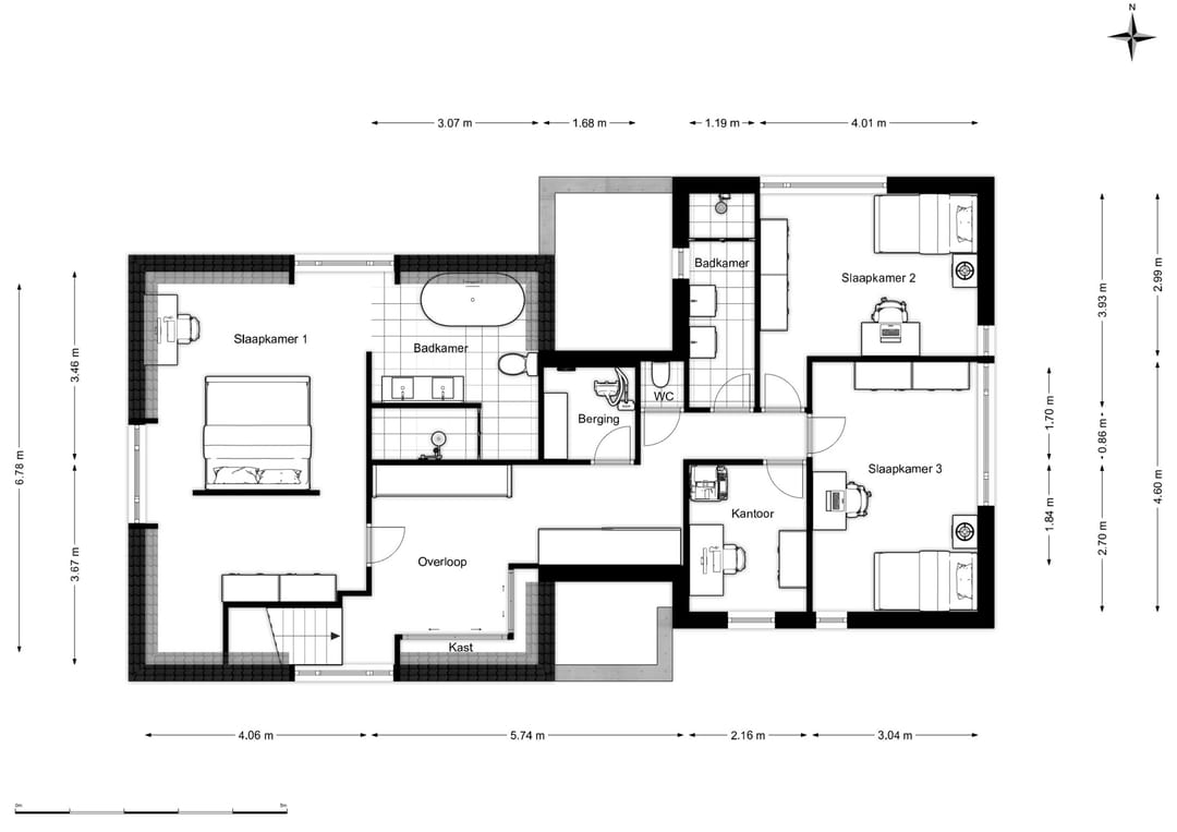 Photo 73 of De Dellen 42