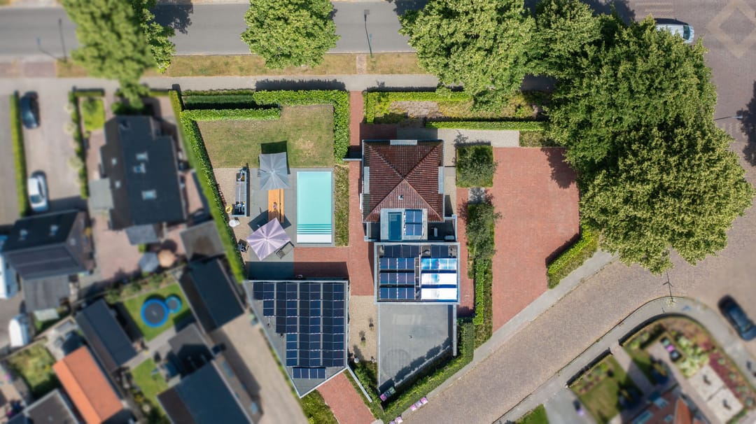 Photo 67 of De Dellen 42