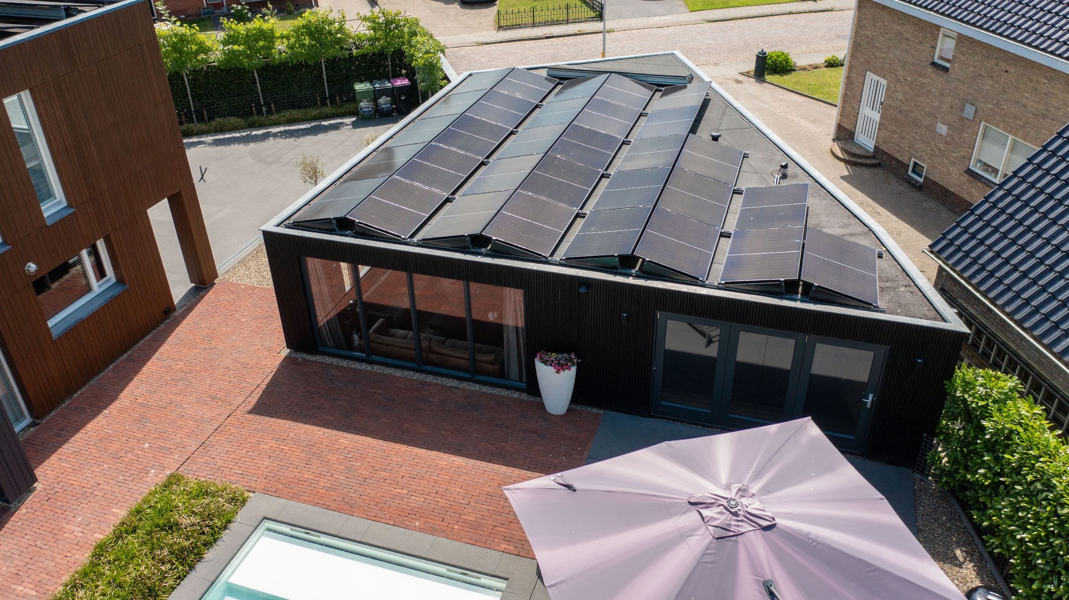 Photo 69 of De Dellen 42