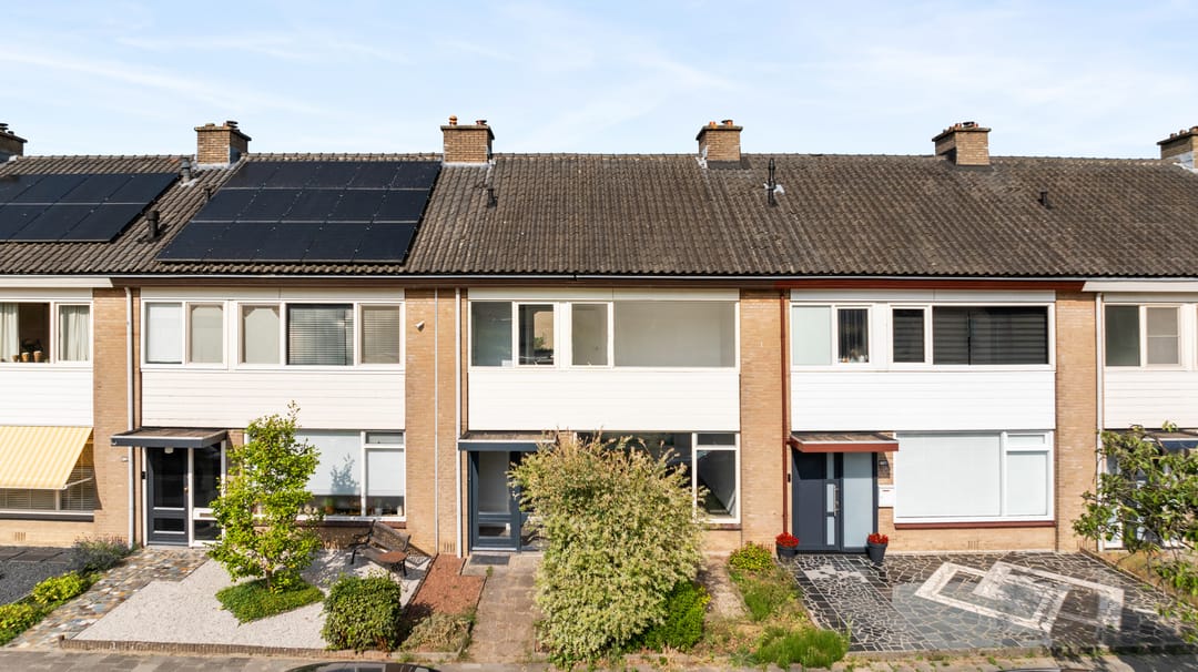 Foto 2 van Aldenhof 6429