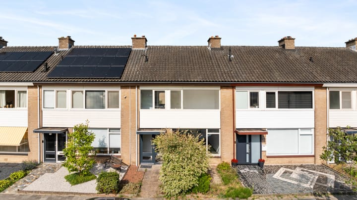 Foto 2 van Aldenhof 6429