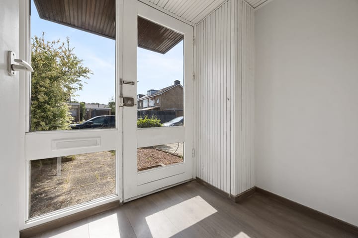 Foto 4 van Aldenhof 6429