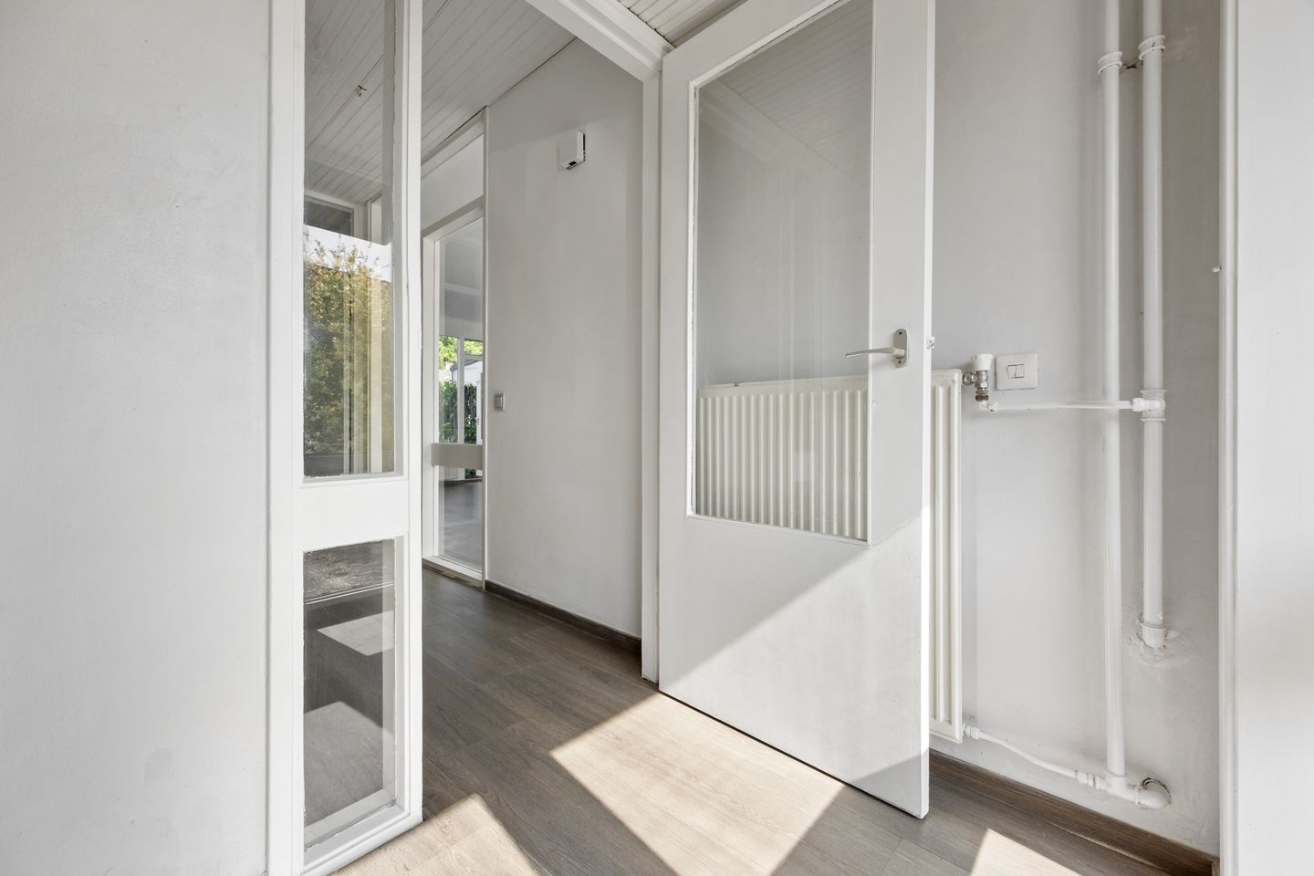 Foto 5 van Aldenhof 6429