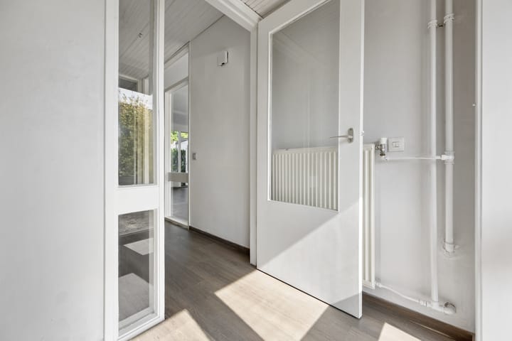 Foto 5 van Aldenhof 6429