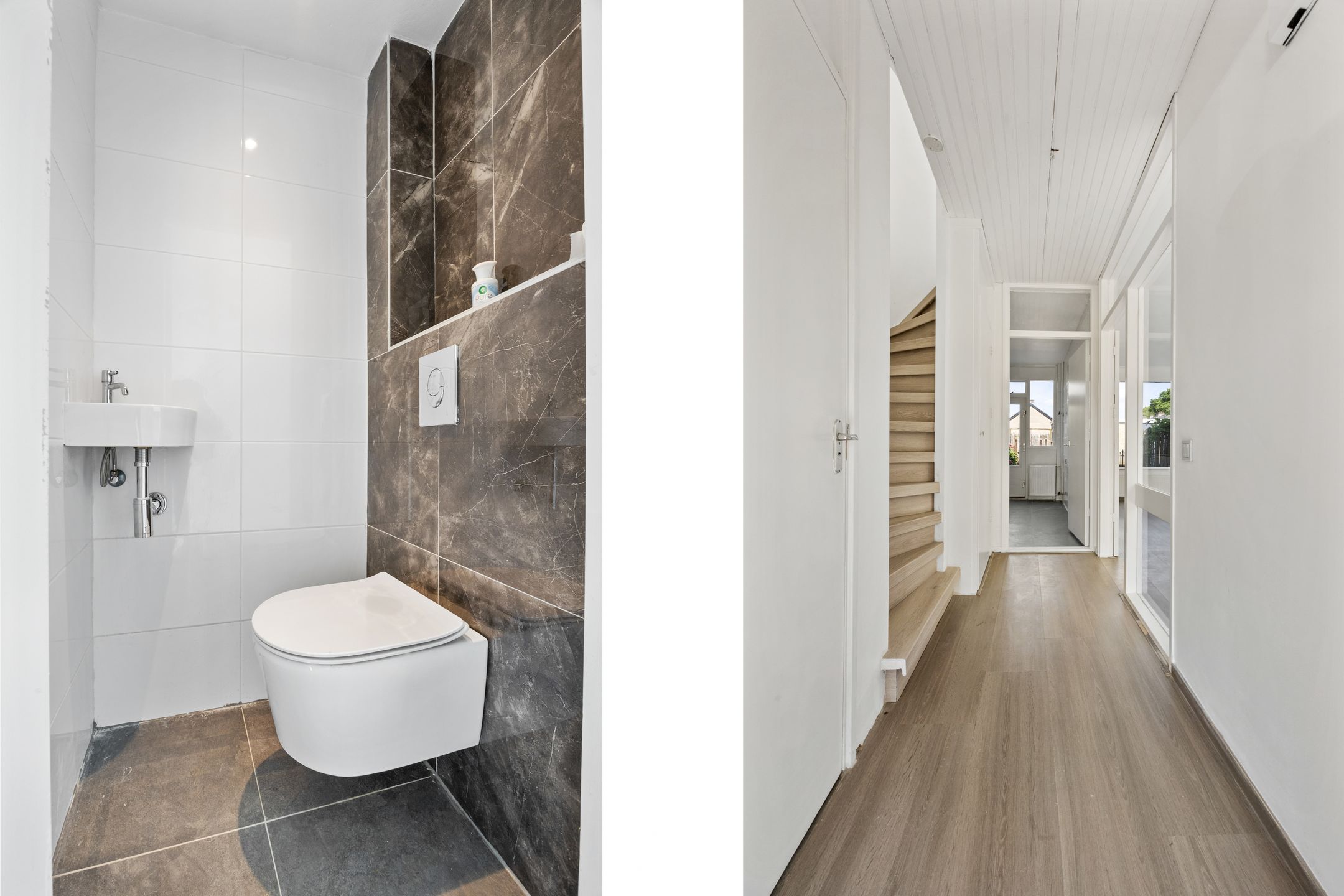 Foto 6 van Aldenhof 6429