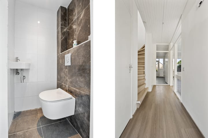 Foto 6 van Aldenhof 6429