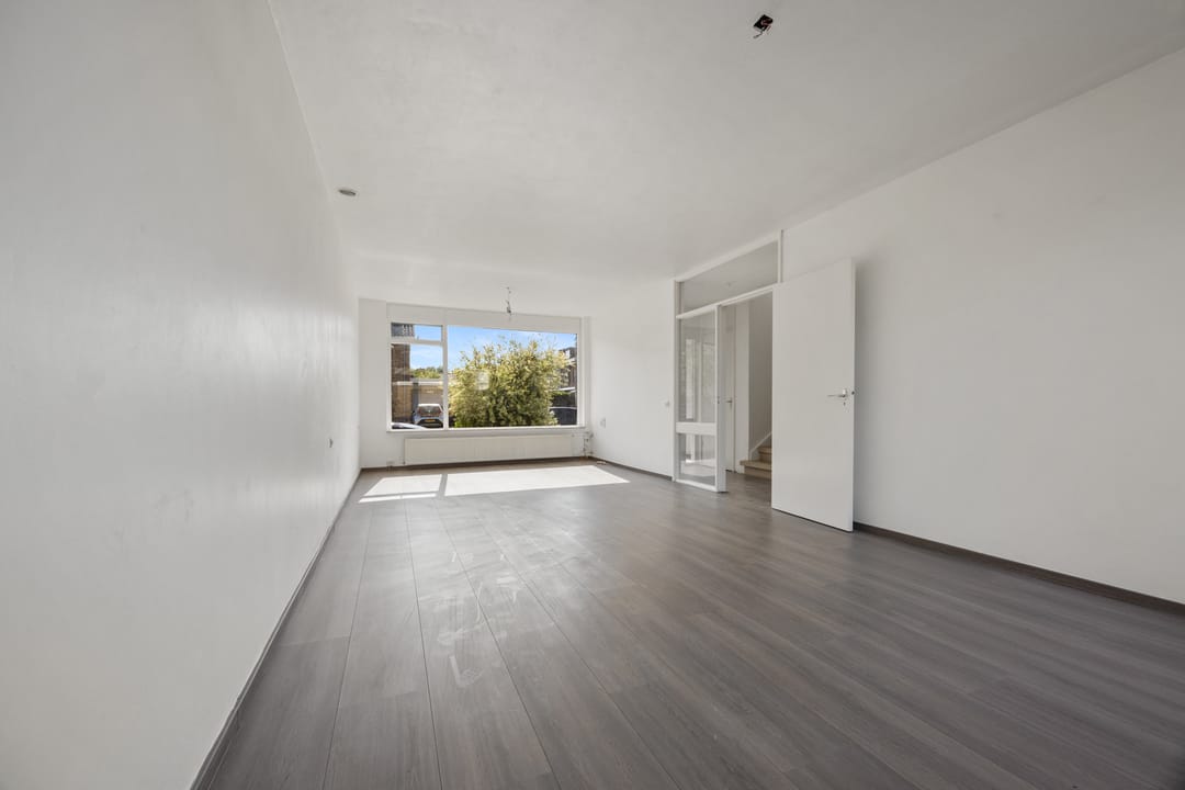 Foto 7 van Aldenhof 6429