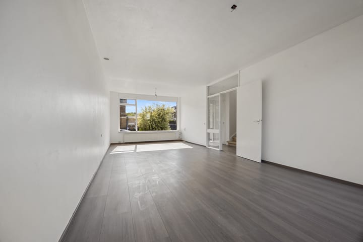 Foto 7 van Aldenhof 6429