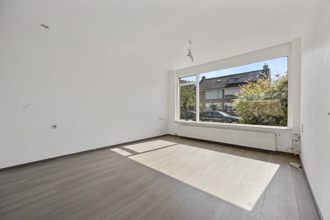 Foto 8 van Aldenhof 6429