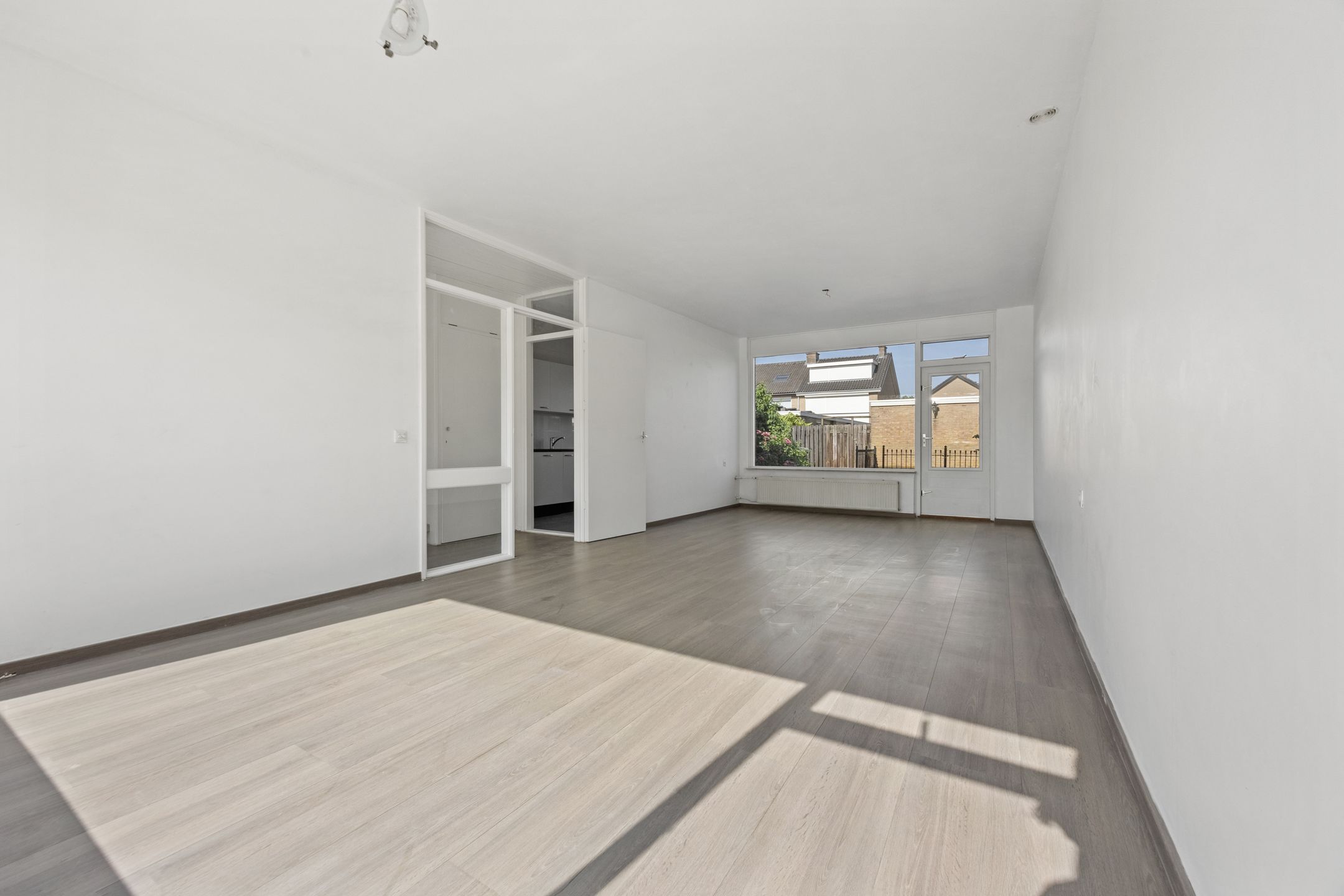 Foto 9 van Aldenhof 6429