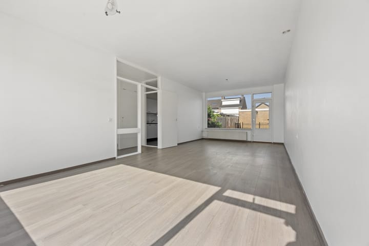 Foto 9 van Aldenhof 6429