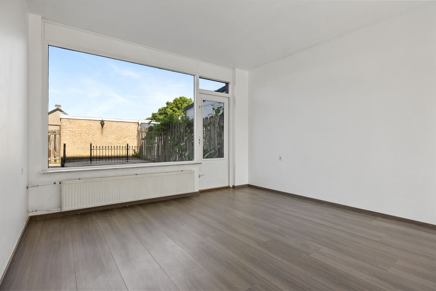 Foto 10 van Aldenhof 6429