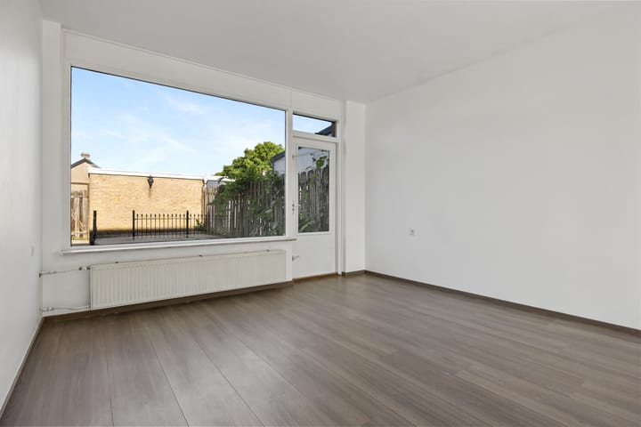 Foto 10 van Aldenhof 6429