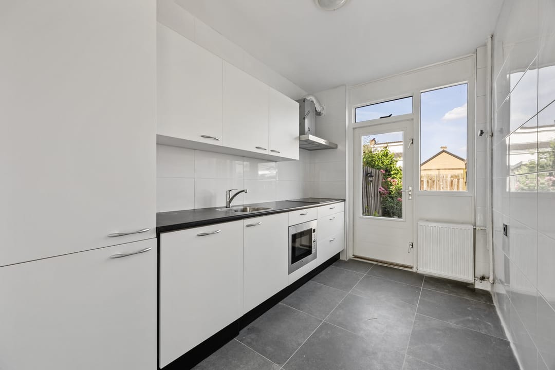 Foto 11 van Aldenhof 6429