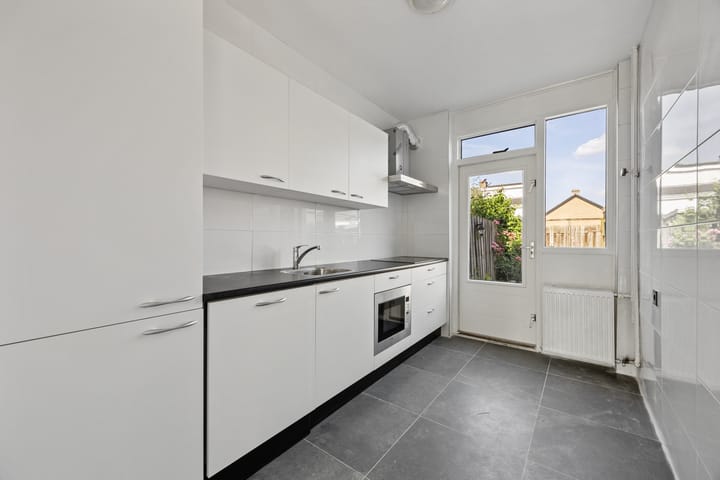 Foto 11 van Aldenhof 6429